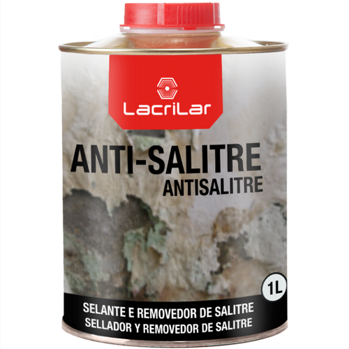 BOUTIQUE ARMISTOL | Désinfectant Bactéricide Fongicide