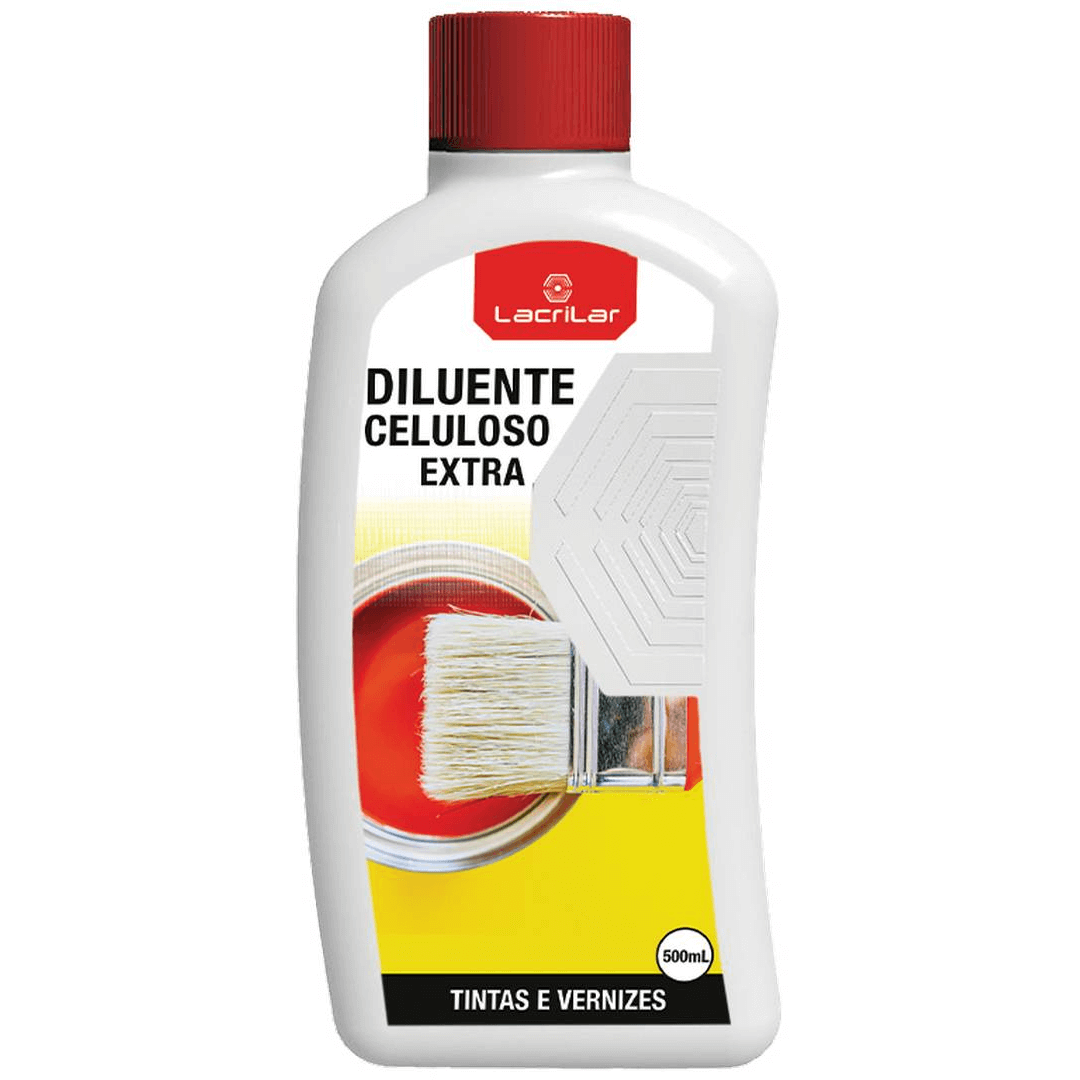 diluente-celuloso-extra-lacrilar-frasco-500ml-cubostore