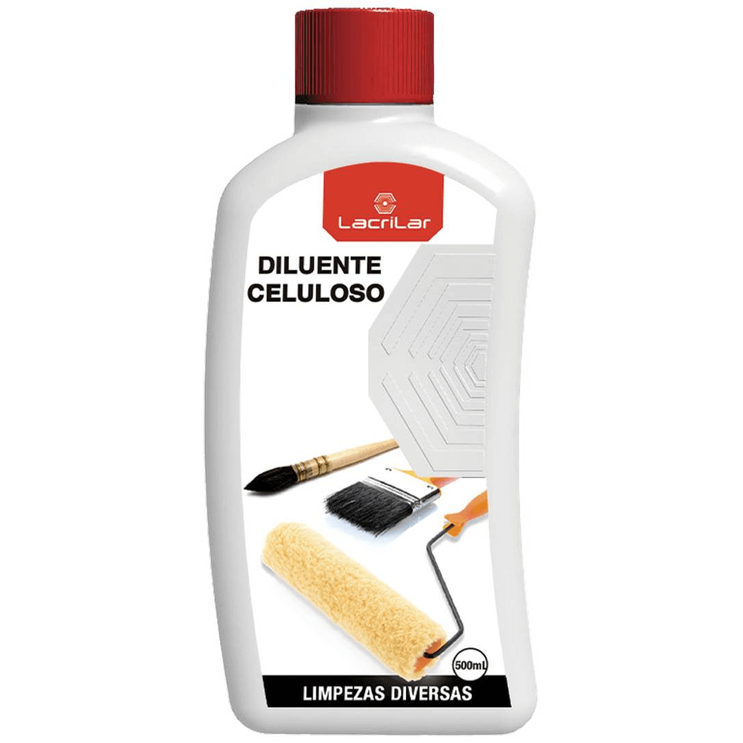 diluente-celuloso-lacrilar-frasco-500ml-cubostore