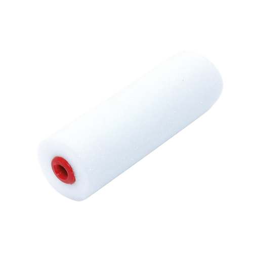 Carga mini rolo nylon - Beorol (Dim. 100mm)