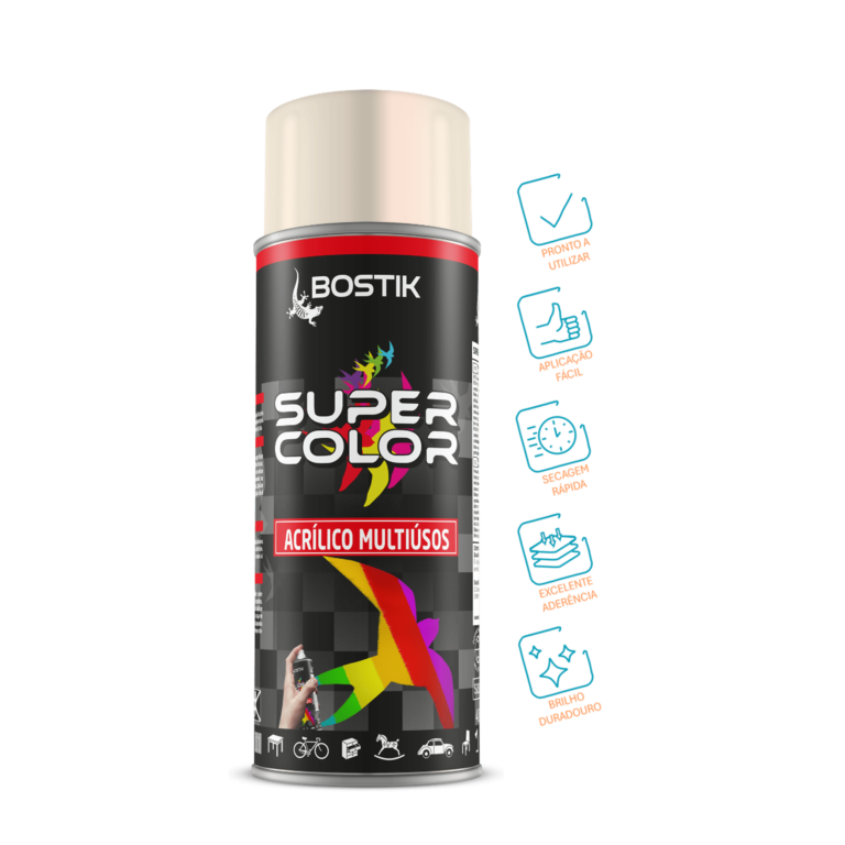 Spray Acrylic Lilablau 400 ml kaufen - Farbsprays / Sprühfarbe