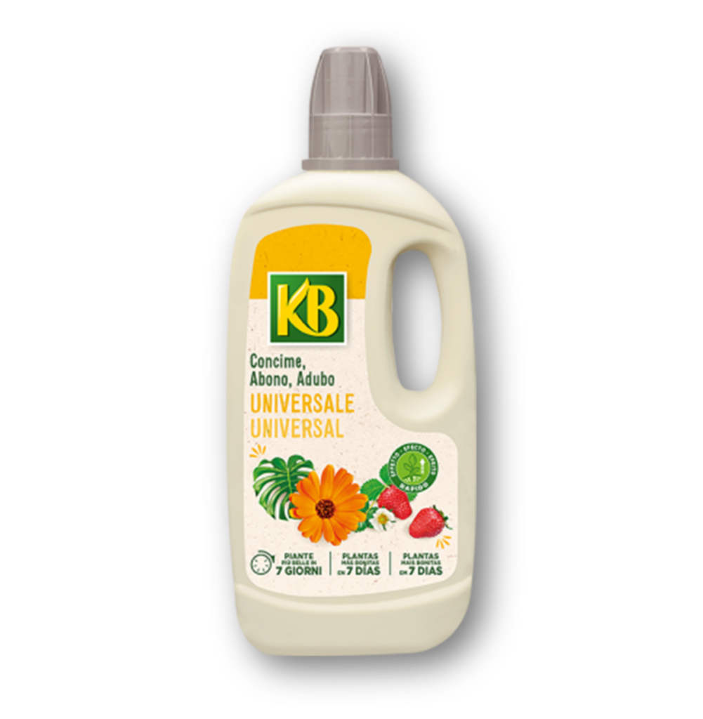 Adubo-liquido-universal-KB-Garrafa-1L