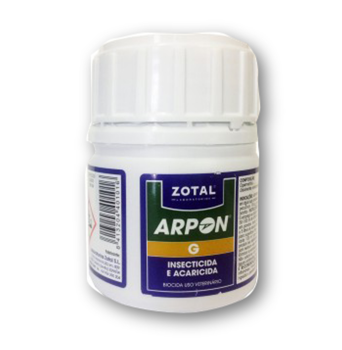 Inseticida-e-Acaricida-Arpon-G-Frasco-100ml.png
