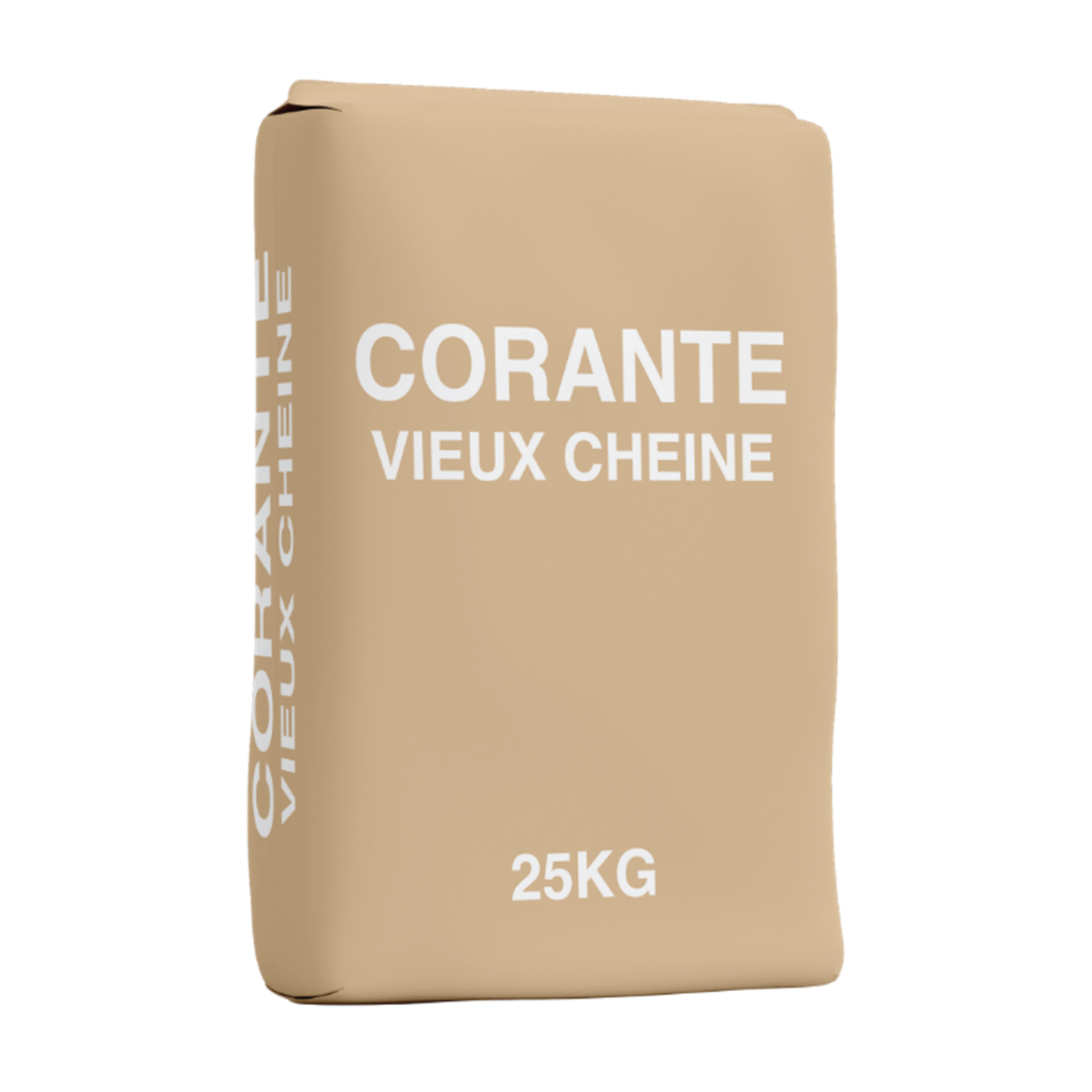 Corante Vieux Cheine