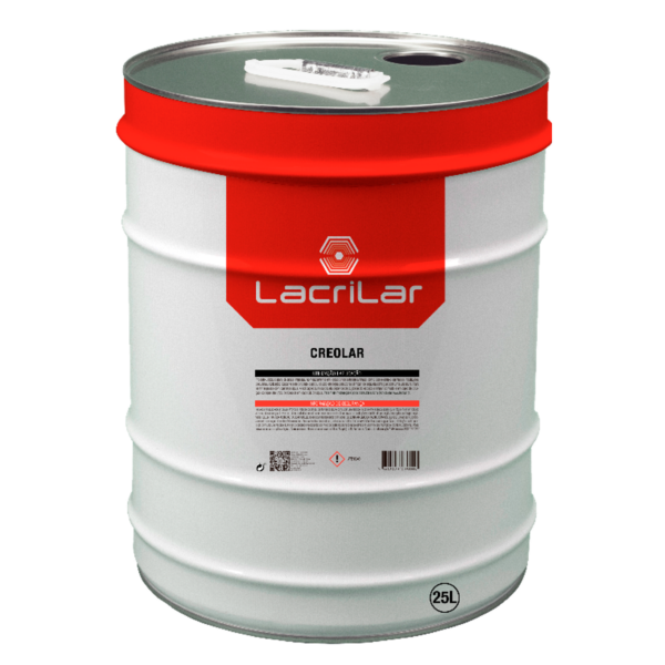 Creolar 25 L