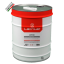 Acetona Lacrilar (Bidom 25L)