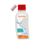 Acetona Lacrilar Frasco de 250 ml