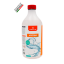 Acetona Lacrilar Frasco de 2 litros
