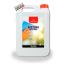 Acetona Lacrilar Jerrican de 5 litros