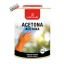 Acetona Lacrilar Lata de 250 ml