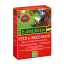 Adubo herbicida feed & weed para relvados - KB (Saco 2Kg)