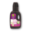 Adubo líquido orquídeas - KB (Garrafa 1L)