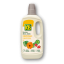 Adubo-liquido-universal-KB-Garrafa-1L