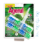 Bloco WC Ar Fresco da Montanha – Agerul (2 blocos x 50g)