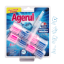 Bloco WC Brisa Frescura Marinha – Agerul (2 blocos x 50g)