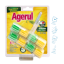 Bloco WC Brisa Limão – Agerul (2 blocos x 50g)