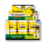 Citronela em gel - Massó (Boião 200g)