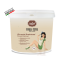 Goma Crua - Lartwist (Balde 3Kg)