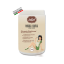 Goma Crua - Lartwist (Frasco 500g)