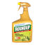Herbicida polivalente - Roundup (Spray 1L)