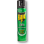 Inseticida Raid casa e plantas - RAID (Spray 400ml)