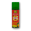 Inseticida polysect - KB (Spray 200ml)
