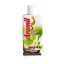 Ambientador gota a gota aromil - Agerul (Garrafa 125ml)