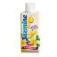 Ambientador gota a gota jasmim - Agerul (Garrafa 125ml)