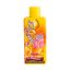 Ambientador gota a gota sufflor - Agerul (Frasco 125ml)