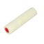 Carga mini rolo angorá - Beorol (Pack 2 100mm)