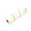 Carga mini rolo antigota - Beorol (Pack 2 100mm)