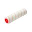 Carga rolo antigota - Beorol (Dim. 45 x 230mm)