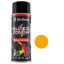 Spray acrílico super color amarelo narciso - Bostik (Lata 400ml)