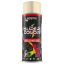 Spray acrílico super color marfim claro - Bostik (Lata 400ml)