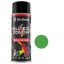 Spray acrílico super color verde prado - Bostik (Lata 400ml)