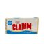Sabão Clarim - Confiança (Barra 400g)