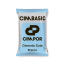 LAC_CMP_BRC_001_Cimento_Cola_Branco_Cimbasic_Cimpor_Saco_1Kg-1.png