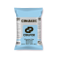 LAC_CMP_BRC_003_Cimento_Cola_Branco_Cimbasic_Cimpor_Saco_5Kg-1.png