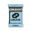 LAC_CMP_BRC_004_Cimento_Cola_Cinzento_Cimbasic_Cimpor_Saco_1Kg-1.png