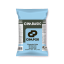 LAC_CMP_BRC_006_Cimento_Cola_Cinzento_Cimbasic_Cimpor_Saco_5Kg-1.png