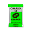 LAC_CMP_BRC_007_Cimento_Cola_Flexivel_Branco_Cimflex_40_Cimpor_Saco_1Kg-1.png