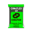 LAC_CMP_BRC_010_Cimento_Cola_Flexivel_Cinzento_Cimflex_40_Cimpor_Saco_1Kg-1.png