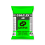 LAC_CMP_BRC_012_Cimento_Cola_Flexivel_Cinzento_Cimflex_40_Cimpor_Saco_5Kg-1.png