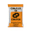 LAC_CMP_BRC_013_Cimento_Cola_Flexivel_Branco_Cimflex_40_Cimpor_Saco_1Kg-1.png