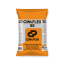 LAC_CMP_BRC_015_Cimento_Cola_Flexivel_Branco_Cimflex_40_Cimpor_Saco_5Kg-1.png
