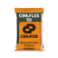 LAC_CMP_BRC_016_Cimento_Cola_Flexivel_Cinzento_Cimflex_40_Cimpor_Saco_1Kg-1.png