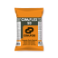 LAC_CMP_BRC_018_Cimento_Cola_Flexivel_Cinzento_Cimflex_40_Cimpor_Saco_5Kg-1.png