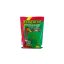 Adubo herbicida feed & weed para relvados - KB (Saco 10kg)