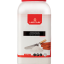 LAC_LAC_BRC_030_Cimento_portland_branco_Lacrilar_Frasco_750g-1.png