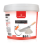LAC_LAC_BRC_037_Cimento_Rapido_Lacrilar_Balde_5Kg-1.png